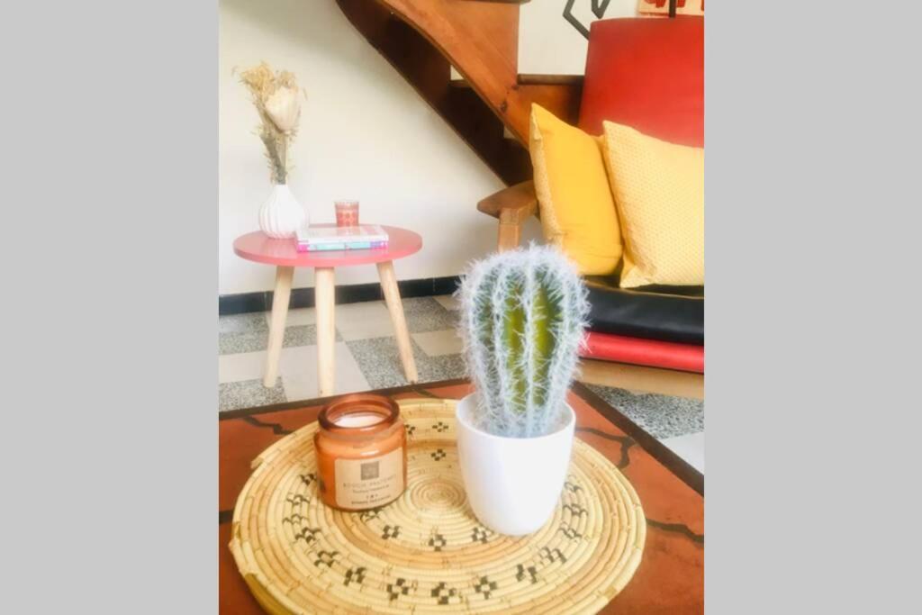 Belle Maison Avec Jardin à 1mn De La * Le Grau-dʼAgde