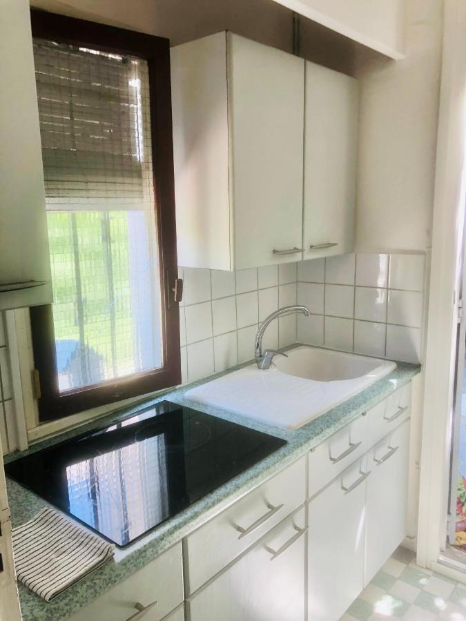 Belle Maison Avec Jardin à 1mn De La Hébergement de vacances
