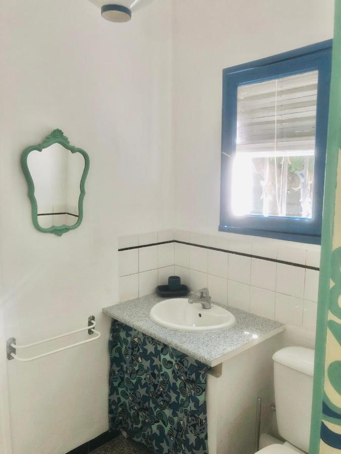 Belle Maison Avec Jardin A 1mn De La