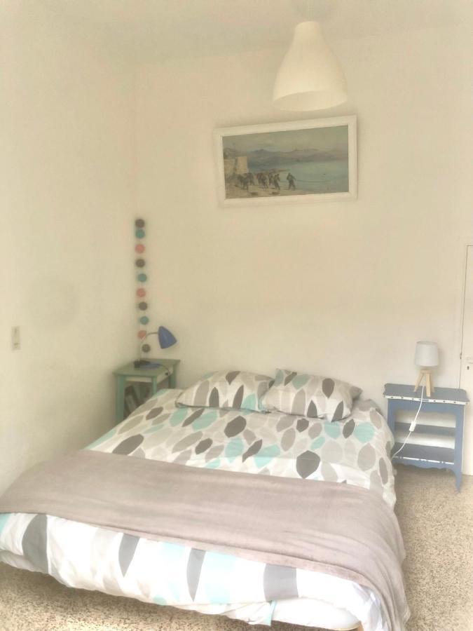 Сasa de vacaciones Belle Maison Avec Jardin A 1mn De La